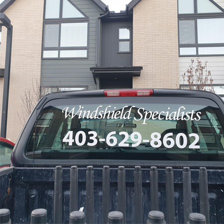 008-call-center-agent