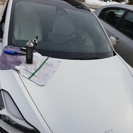 008-call-center-agent