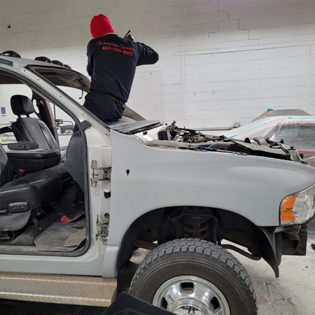 008-call-center-agent