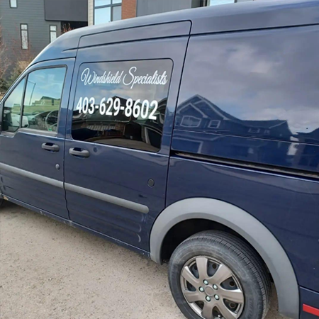 008-call-center-agent