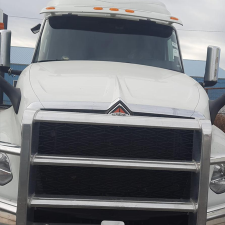 008-call-center-agent